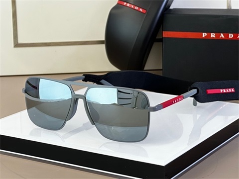 prada sunglass-204